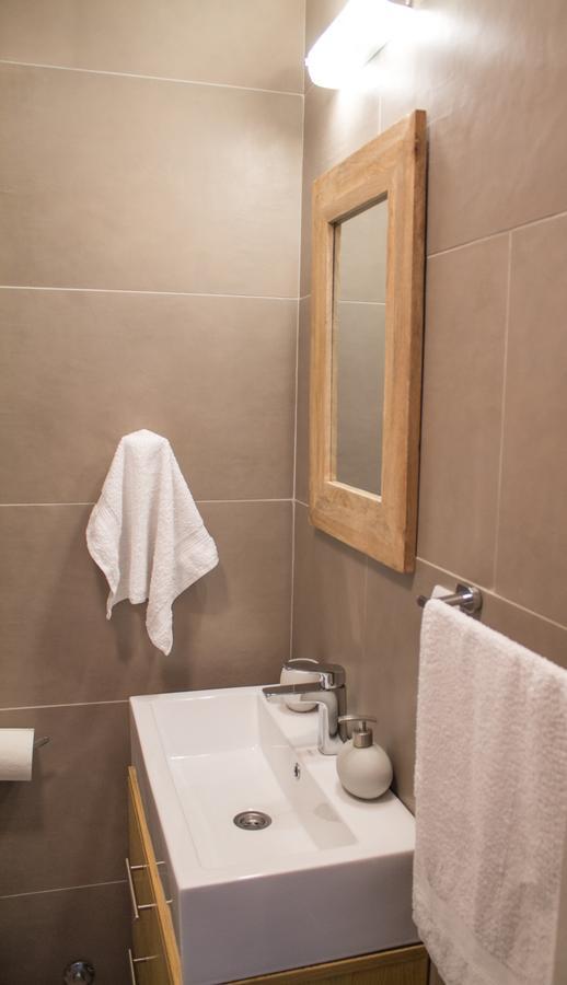 Bardolino Apartment Belgrado Exterior foto